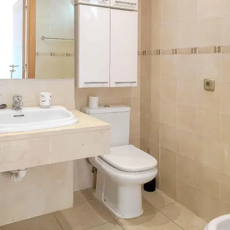 Luxury 12 * Costa Adeje (Tenerife)